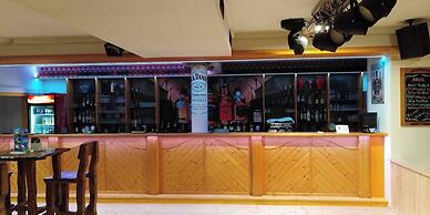 Hotel Styria