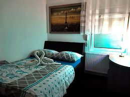 Hotel Styria