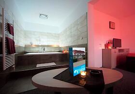 Hotel Styria