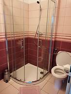 Hotel Styria