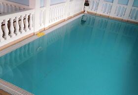 Hotel Styria