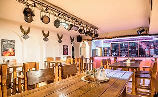 Hotel Styria
