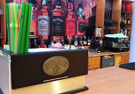 Hotel Styria
