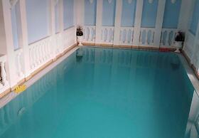 Hotel Styria
