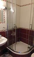 Hotel Styria