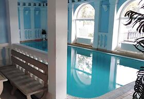 Hotel Styria