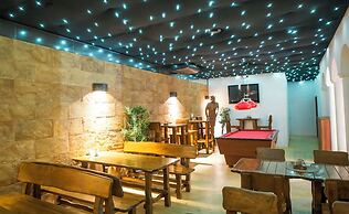 Hotel Styria