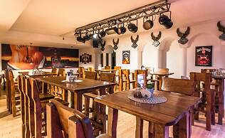 Hotel Styria