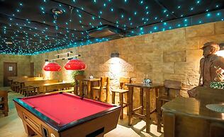 Hotel Styria