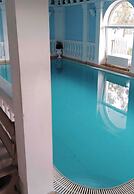 Hotel Styria