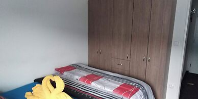 Hotel Styria