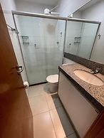 Carneiros Beach Flats Beira Mar