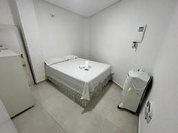 Carneiros Beach Flats Beira Mar