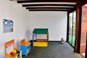 Carneiros Beach Flats Beira Mar