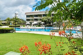 Carneiros Beach Flats Beira Mar