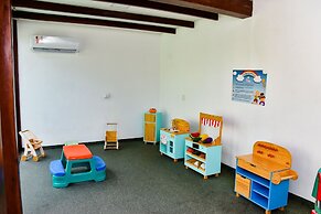 Carneiros Beach Flats Beira Mar