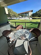 Carneiros Beach Flats Beira Mar