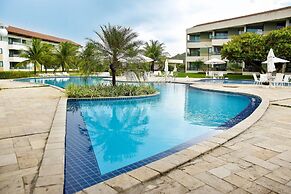 Carneiros Beach Flats Beira Mar