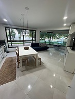 Carneiros Beach Flats Beira Mar