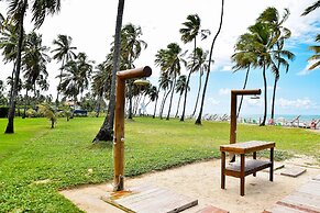 Carneiros Beach Flats Beira Mar