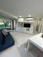 Carneiros Beach Flats Beira Mar