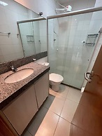 Carneiros Beach Flats Beira Mar