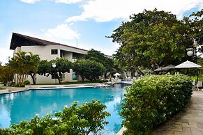 Carneiros Beach Flats Beira Mar