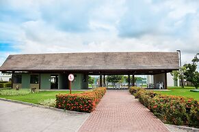 Carneiros Beach Flats Beira Mar