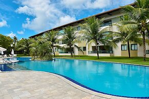 Carneiros Beach Flats Beira Mar