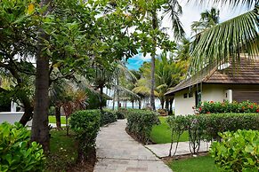Carneiros Beach Flats Beira Mar