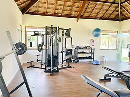 Carneiros Beach Flats Beira Mar