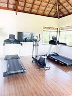 Carneiros Beach Flats Beira Mar