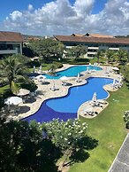 Carneiros Beach Flats Beira Mar