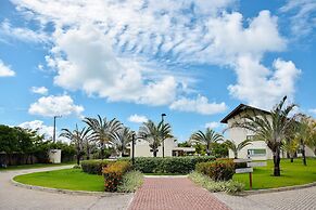 Carneiros Beach Flats Beira Mar