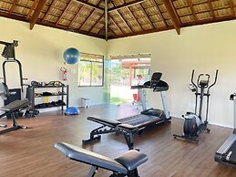 Carneiros Beach Flats Beira Mar
