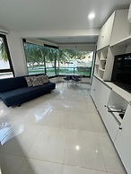 Carneiros Beach Flats Beira Mar