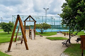 Carneiros Beach Flats Beira Mar