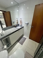 Carneiros Beach Flats Beira Mar