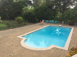 Sur les pas de Pagnol