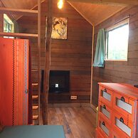 Sur les pas de Pagnol