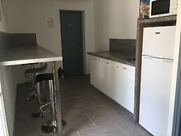 Sur les pas de Pagnol