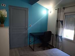 Sur les pas de Pagnol