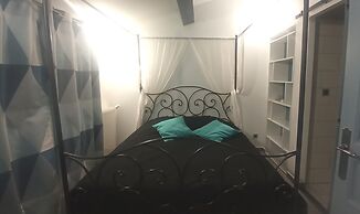 Sur les pas de Pagnol