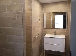 Sur les pas de Pagnol