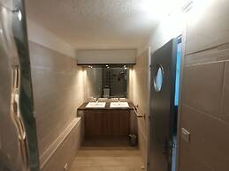 Sur les pas de Pagnol