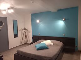 Sur les pas de Pagnol