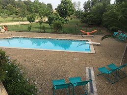 Sur les pas de Pagnol