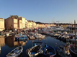 Sur les pas de Pagnol