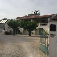 Sur les pas de Pagnol