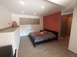 Sur les pas de Pagnol